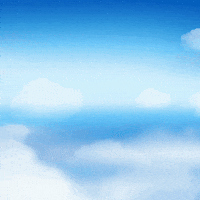 Free Money GIF by BigBrains
