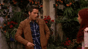 excited ariana grande GIF by Nickelodeon