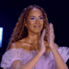 Competition Singing GIF by Paramount+