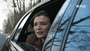 Paul Rudd Smile GIF by NETFLIX