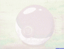 Good Night Life GIF by PEEKASSO