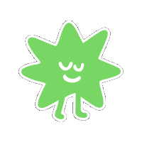 Åkra Sticker by Hagenfest