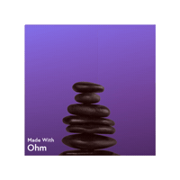 Orba Sticker by Artiphon