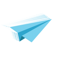 Scan Band Sticker by Artiphon