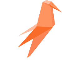 Snapchat Sticker by Artiphon