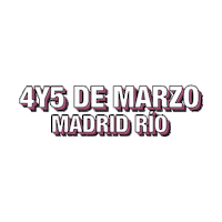 Women Fc23 Sticker by Femme Creators