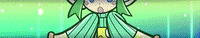 Happy Game GIF by SEGA