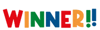 FunkeMedien football win winner match Sticker