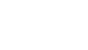 Украина Sticker