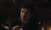 GIF by Nashville on CMT