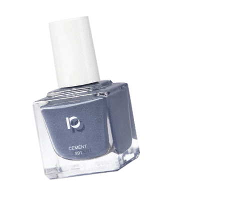 Nail Polish Sticker by Persona Cosmetics