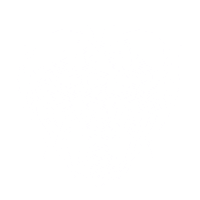 Art Heart Sticker