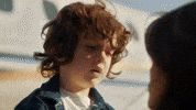 Kanald GIF by Ay Yapım