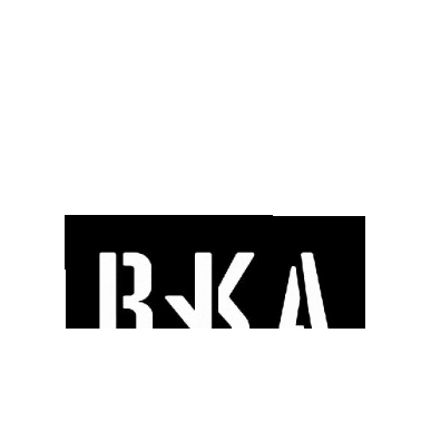 Kosu Bka Sticker by BiKosuAdana