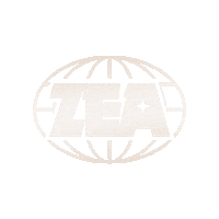 Sticker by DJZEA