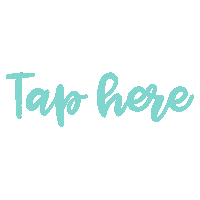 Tap Here Sticker by Dendi Mx