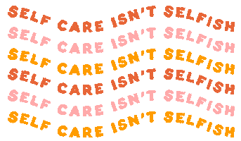Mental Health Family Sticker