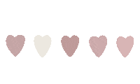 Heart Love Sticker