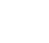 White Line Love Sticker