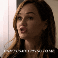 Penn Badgley You Netflix GIF by YOU