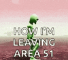 area 51 ‎reazioni area51 GIF