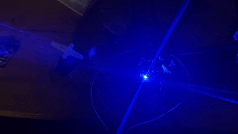 3f9d38dcd45040669a98f88f01fe72e0 giphyupload GIF
