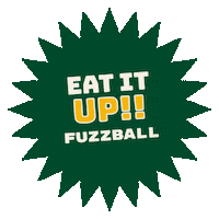Hungry Feed Me Sticker by TrakMac App