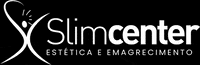 slimcenter estetica emagrecer slimcenter GIF