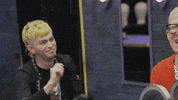 Dragula GIF by BouletBrothersDragula