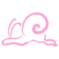 beauty korean Sticker by Peach & Lily