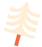 foodoneu foodon foodoneu foodonchristmas foodondonate Sticker