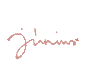 Nyar Junius Sticker