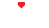 Work Out Fitness Sticker by CG