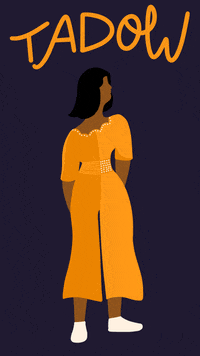 kevaepalestudio dancing cool queen swing GIF