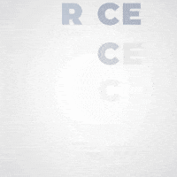 Basketball Dessert GIF by Anadolu Efes SK