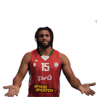 Swipe Up Sticker by Lokobasket