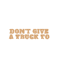 Cheers Sticker by Travis Denning