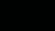 K391 Endoftime GIF by K-391army