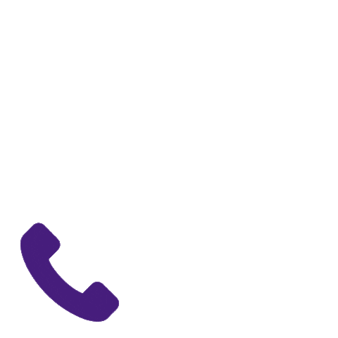 Lsu Tigers Sticker by Louisiana State University