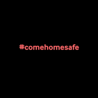 FireDeptFamily fdf fire dept family GIF