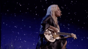 american music awards GIF by Lady Gaga