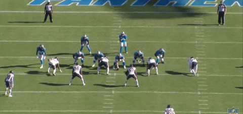 theriotreport giphyupload GIF