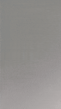 Jenny Plushie GIF by Youtooz