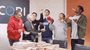 are225 GIF by truTV’s Adam Ruins Everything