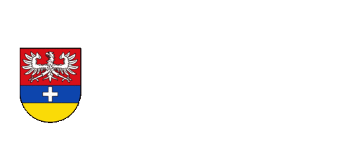 luftkurort_hauenstein giphyupload pfalz hauenstein luftkurort hauenstein Sticker