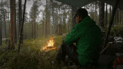 cinemagraph GIF