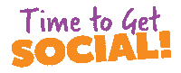 Sel Sticker by Learning Resources