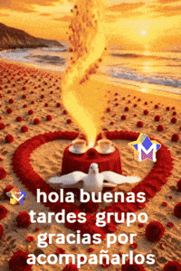 Radio Musica GIF by Murcianys LLC