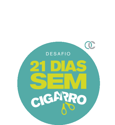 Combateaocancer Sticker by Grupo Oncoclínicas
