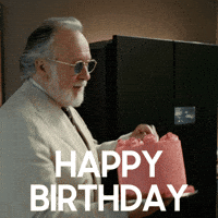 Happy Fun GIF by samsung_de